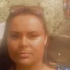 denise5972