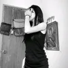 its_me_sy8