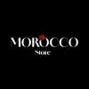 moroccostore.fr
