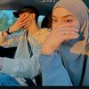 shadho92