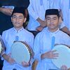 kembarr.barr