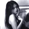 princess.hel9aa
