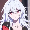 haiuryu