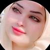 beyza.nurgul