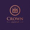 Crown Airlines