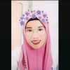 sang_ratih