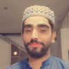 meer.mubeen4