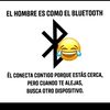 mary.lopez.vicent