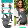 vatebabyshop