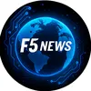f5mundo