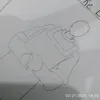 crazyc_c10