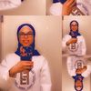 tahanikhalil2