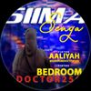 bedroom.doctor.aaliyah