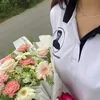 taolanglinhne