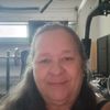 nancymaciel45
