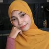 jihanapriani45