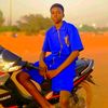 zougmore76