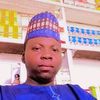 ismailgarba718