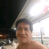 user2250736126778
