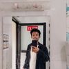 laxminaraynchaudhary20