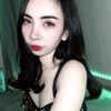 chacha_oficial_lagi
