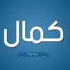 kamel.mahalaine