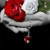 user61417068883005