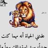 asmaa75733