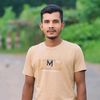 arifmiah7720