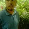 prem78194