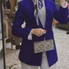 afnan_qa0