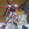 project_atas_meja