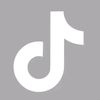 alif_rahman65