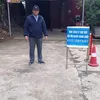 thanhnguyn4425