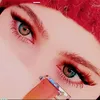 jdhshsb37bd