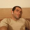 ziyadov......1995