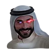 __al192