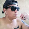 roakent3