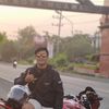 ainull049