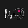 lilystouch_lt