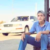 6d_j0