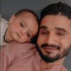 imran.bhatti364
