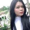 duongvietrinh
