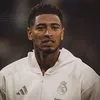 zain.mohamed524