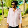 faheem__43