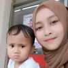 m_imam53