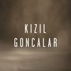 kizil_goncalar