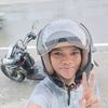 alhyd6