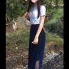 areegroro3