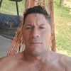 rodrigofranco791